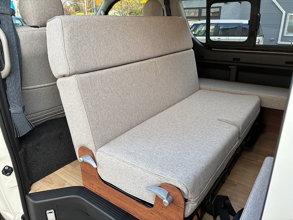 見積もりや納期等は【011-889-1166】までお気軽にお問い合わせください♪