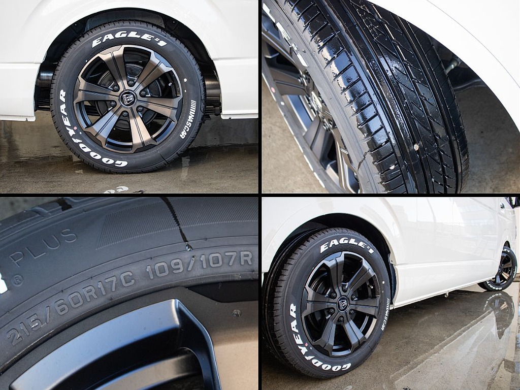 お気軽にお問い合わせ・ご来店ください！