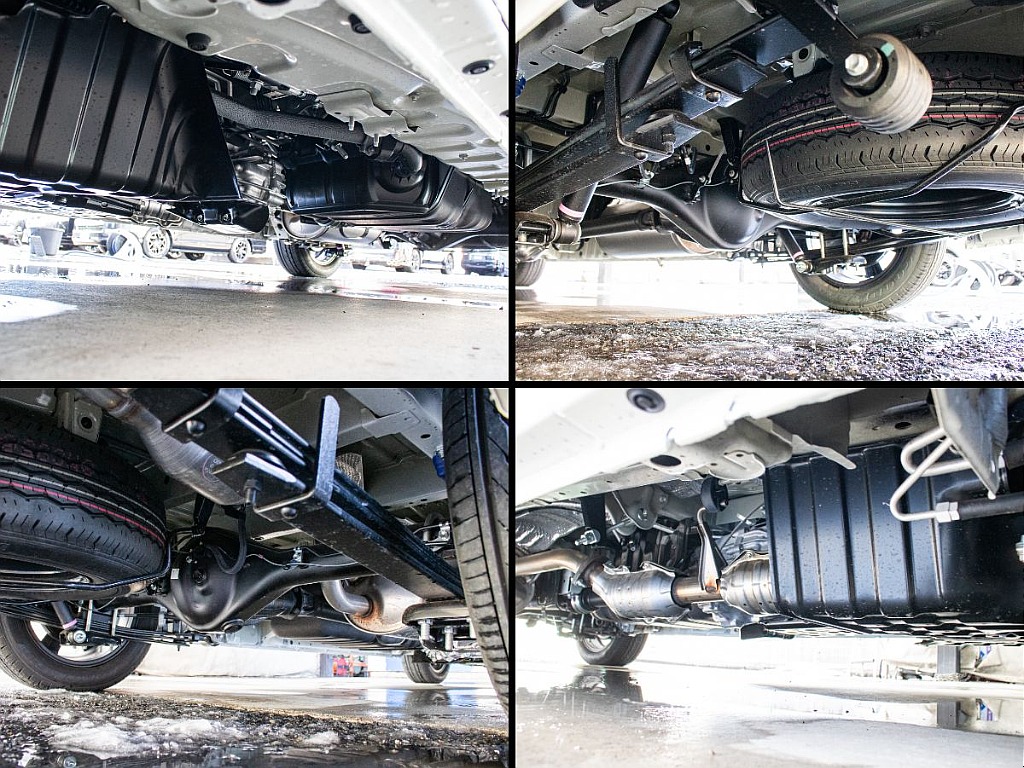 お気軽にお問い合わせ・ご来店ください！