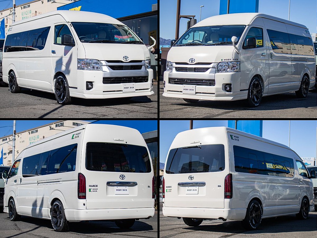 お気軽にお問い合わせ・ご来店ください！