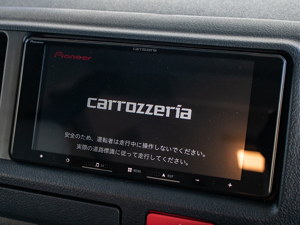 お気軽にお問い合わせ・ご来店ください！