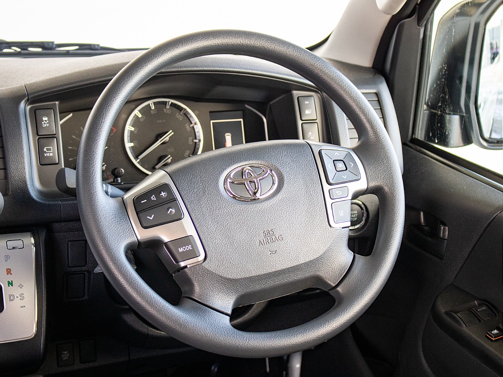 お気軽にお問い合わせ・ご来店ください！