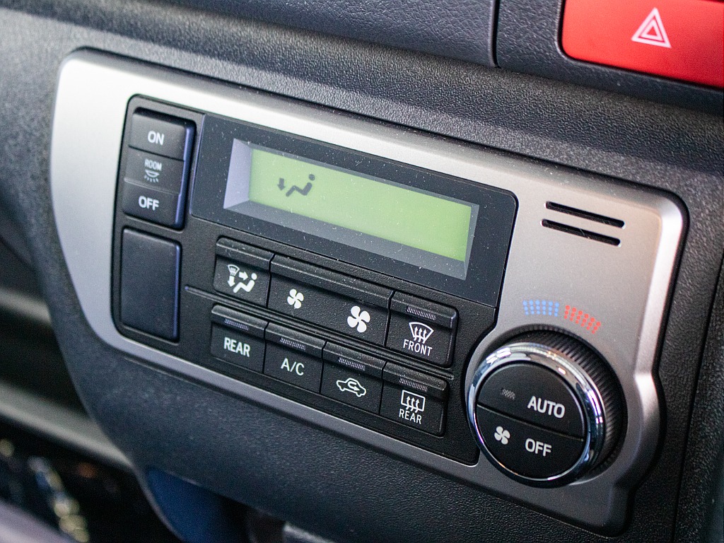 お気軽にお問い合わせ・ご来店ください！