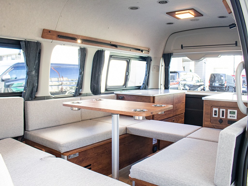 お気軽にお問い合わせ・ご来店ください！