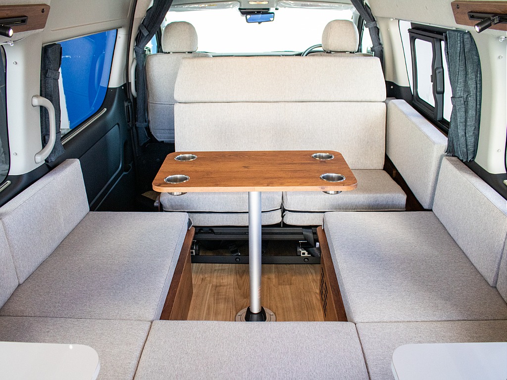 お気軽にお問い合わせ・ご来店ください！