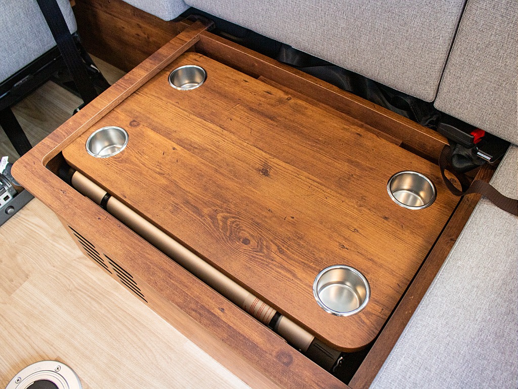 お気軽にお問い合わせ・ご来店ください！