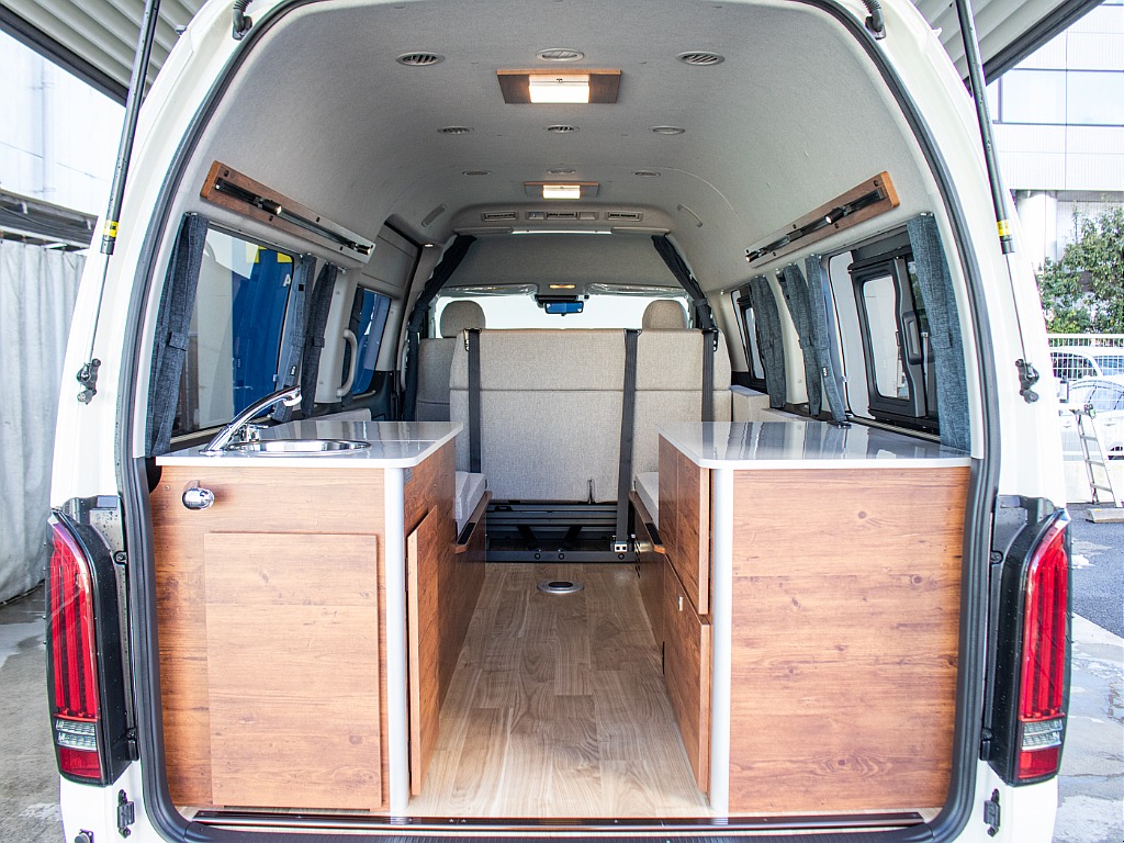 お気軽にお問い合わせ・ご来店ください！