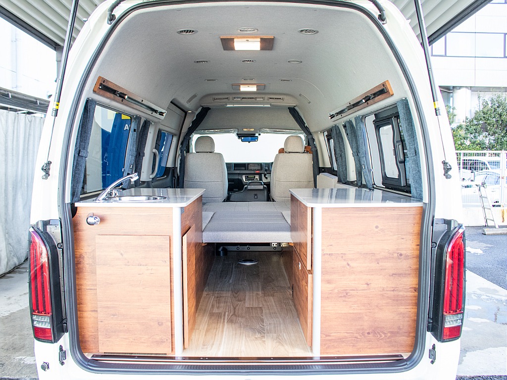 お気軽にお問い合わせ・ご来店ください！