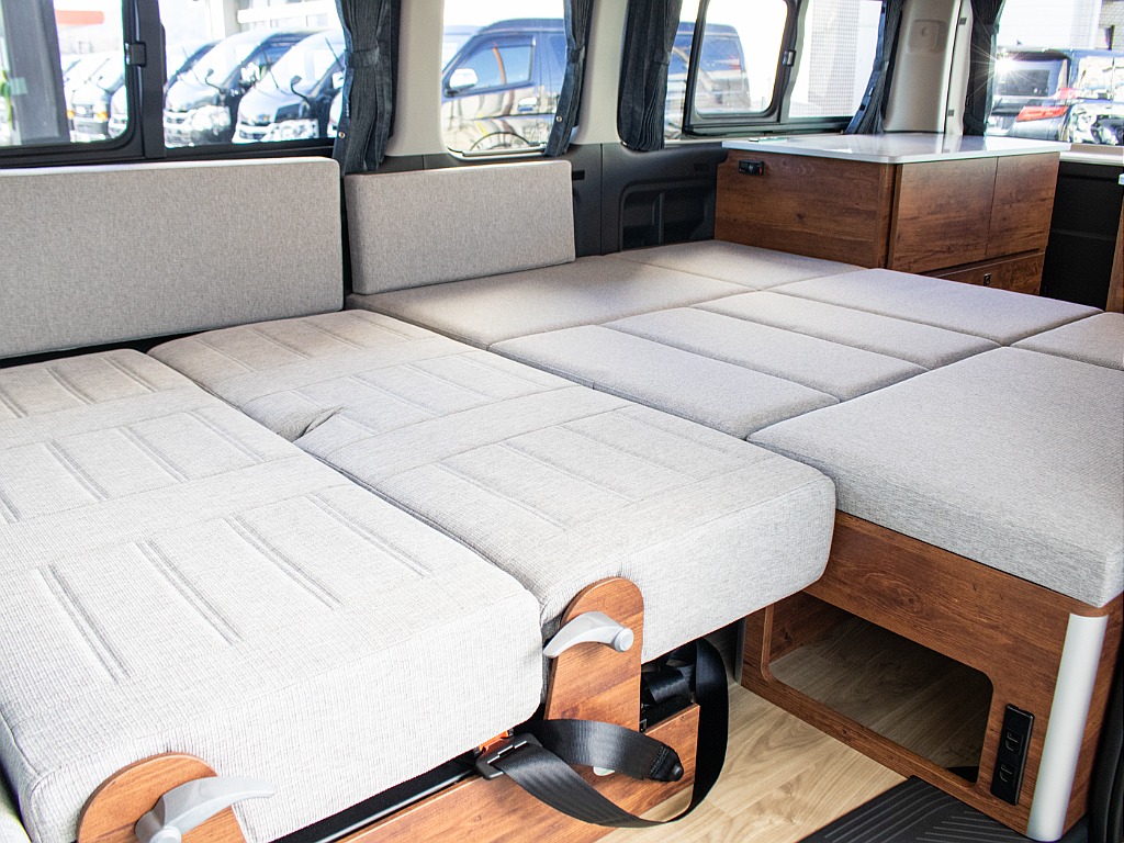 お気軽にお問い合わせ・ご来店ください！