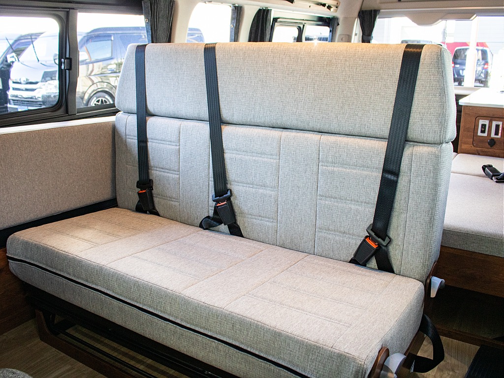 お気軽にお問い合わせ・ご来店ください！