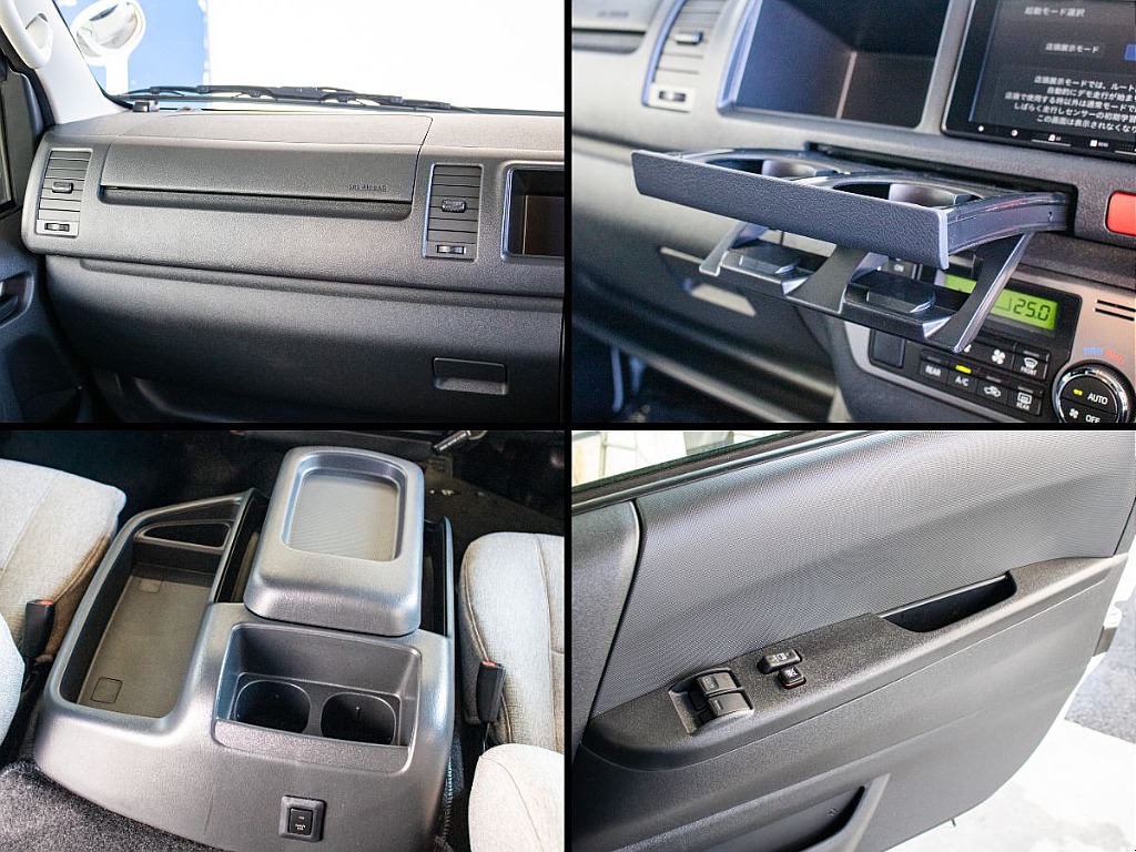 メーカーオプションの助手席エアバックも装備しております！