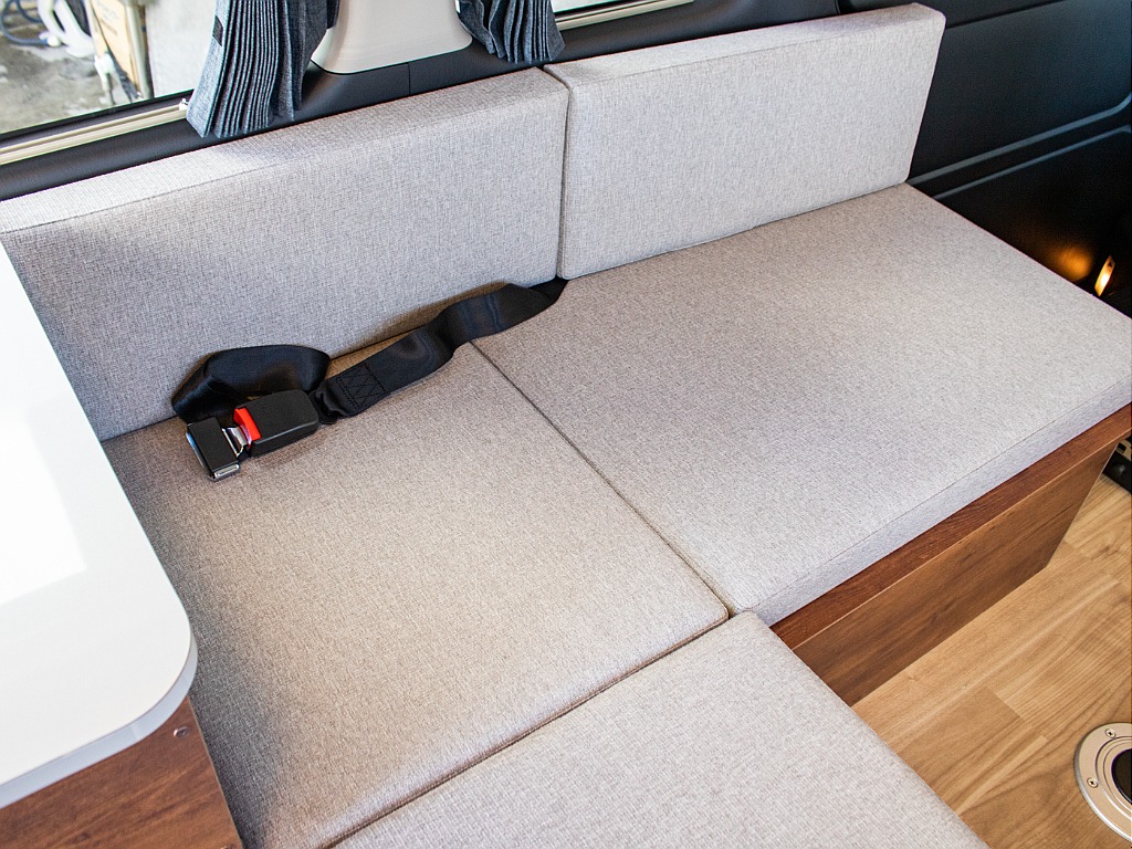 お気軽にお問い合わせ・ご来店ください！