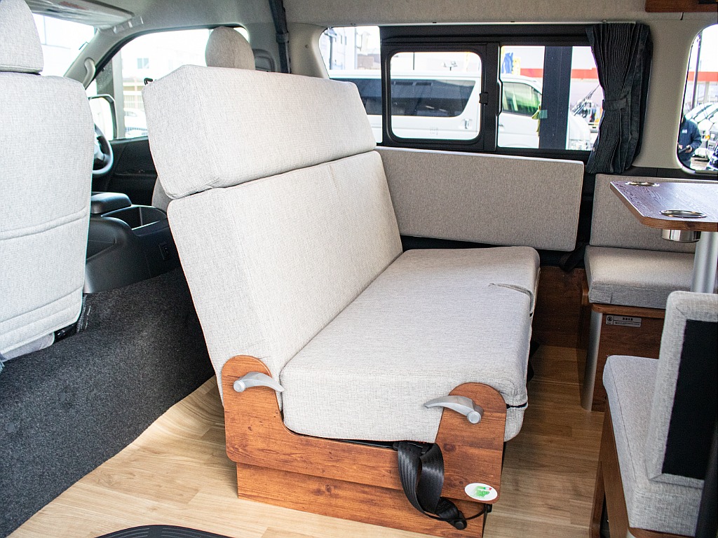 お気軽にお問い合わせ・ご来店ください！