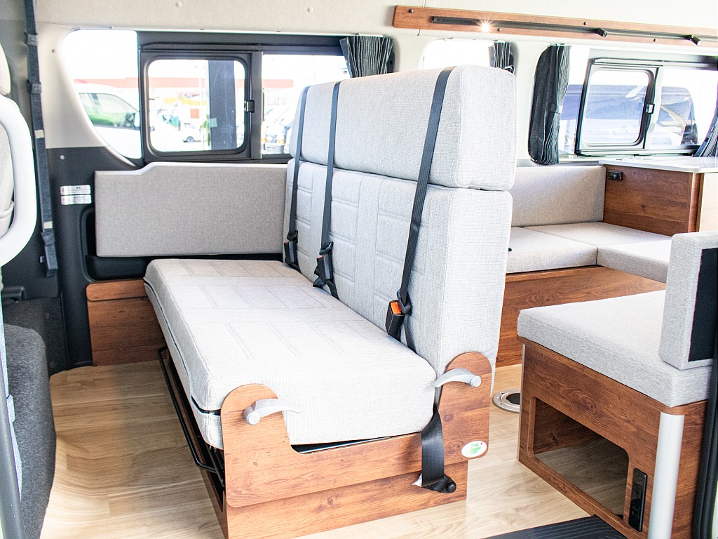 お気軽にお問い合わせ・ご来店ください！