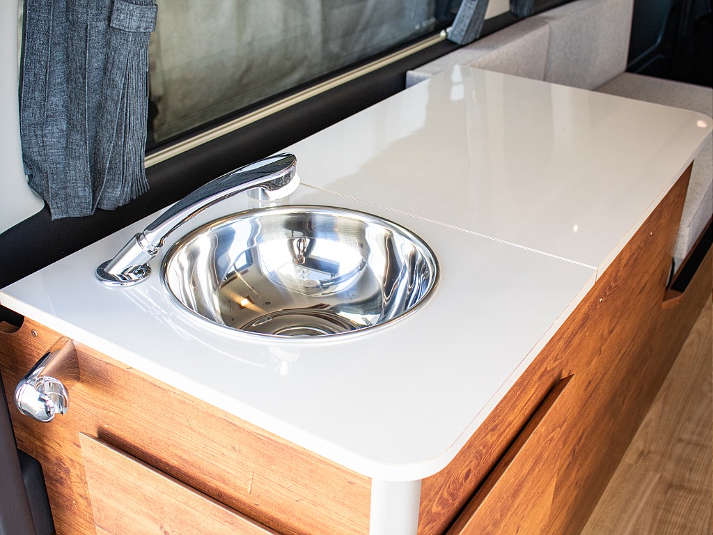 お気軽にお問い合わせ・ご来店ください！