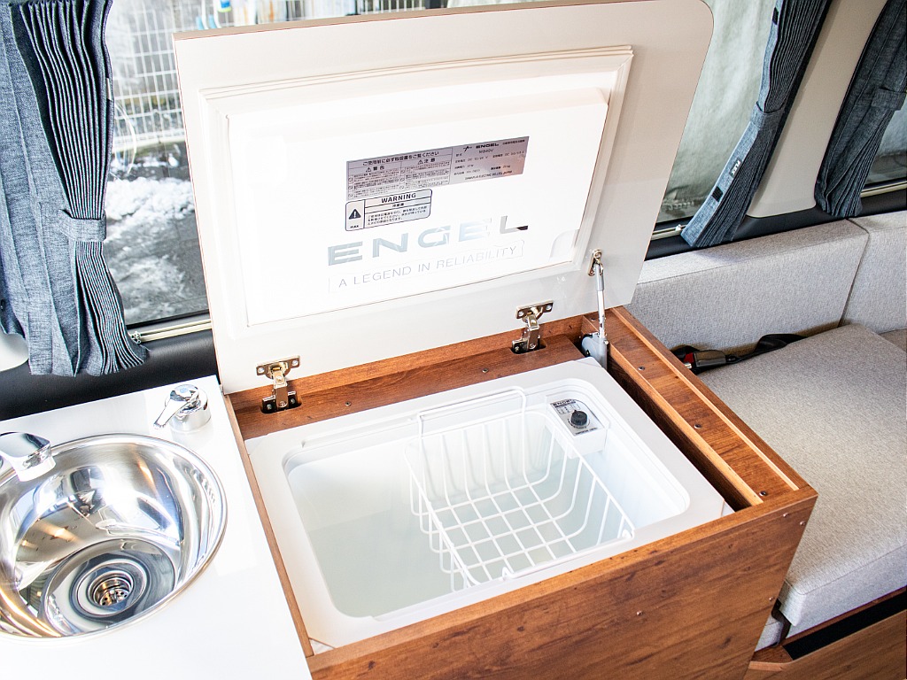 お気軽にお問い合わせ・ご来店ください！