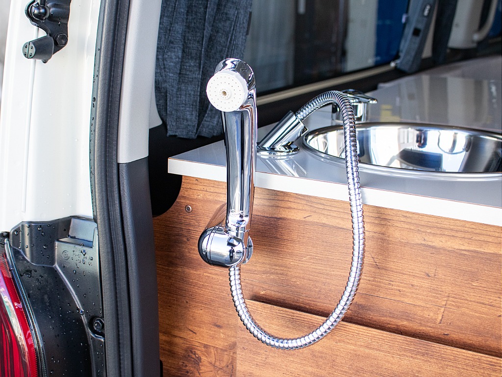 お気軽にお問い合わせ・ご来店ください！