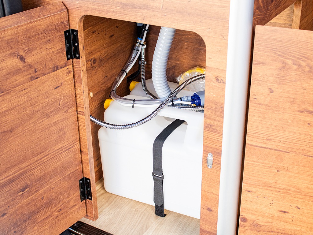 お気軽にお問い合わせ・ご来店ください！