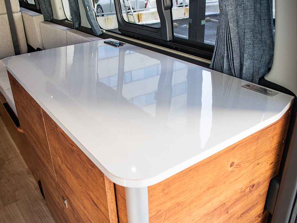 お気軽にお問い合わせ・ご来店ください！