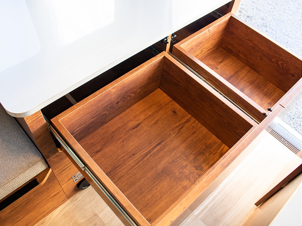 お気軽にお問い合わせ・ご来店ください！