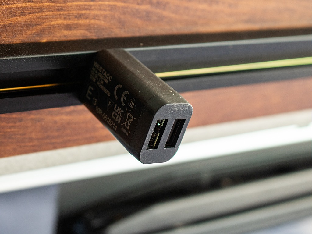 お気軽にお問い合わせ・ご来店ください！