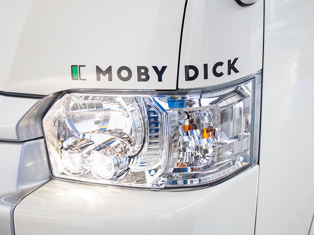 お気軽にお問い合わせ・ご来店ください！