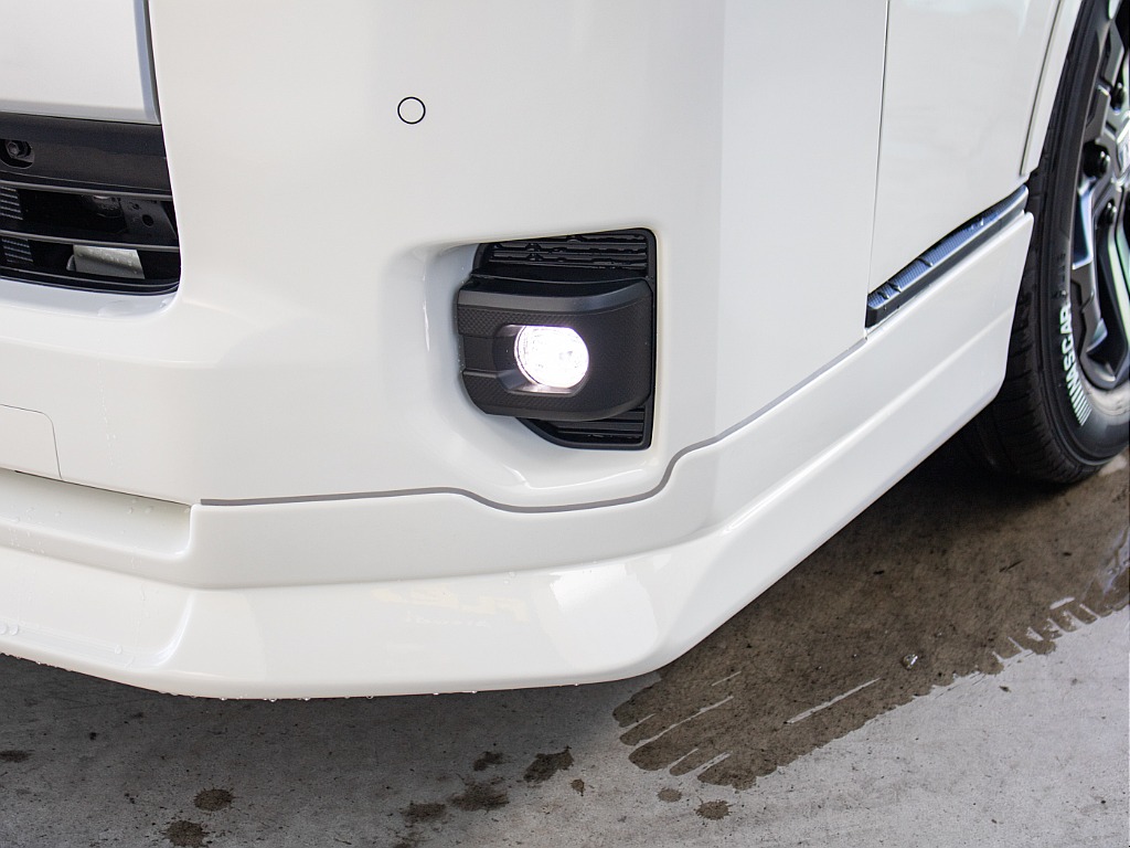 お気軽にお問い合わせ・ご来店ください！