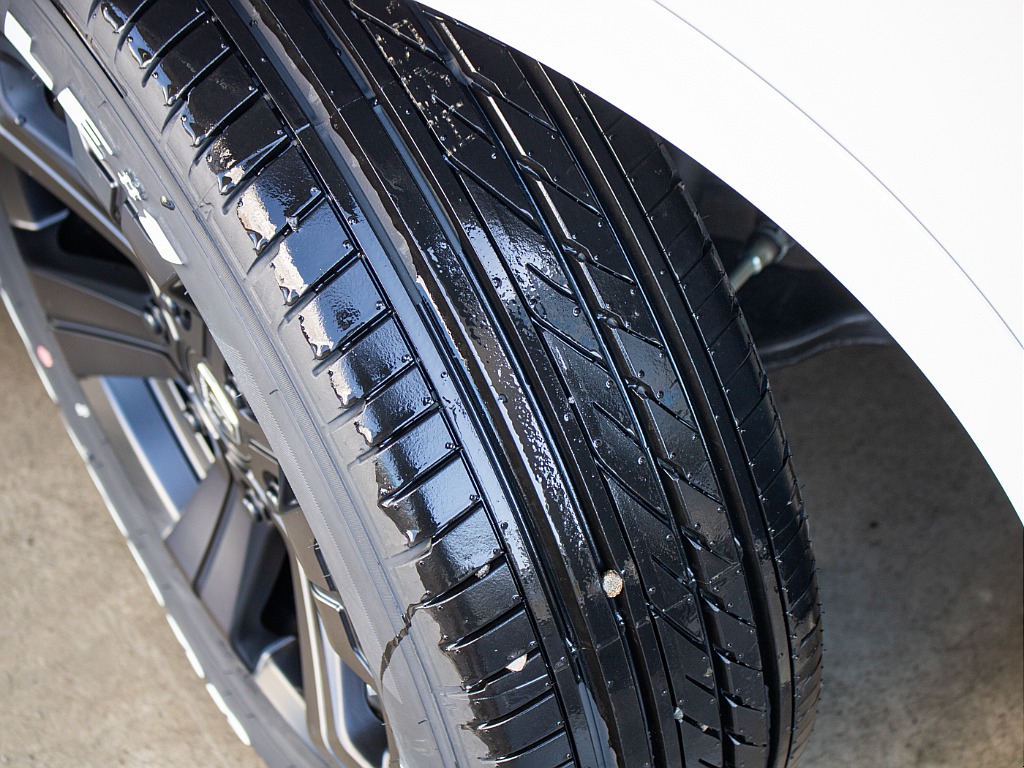 お気軽にお問い合わせ・ご来店ください！