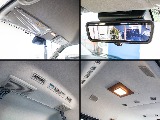 メーカーオプションのデジタルインナーミラーを装備しております！