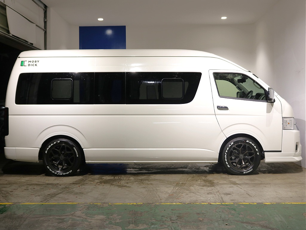 各種オートローンも取り扱っております、事前審査やシュミレーションも可能です！