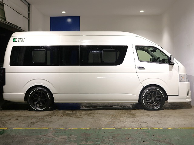 各種オートローンも取り扱っております、事前審査やシュミレーションも可能です！