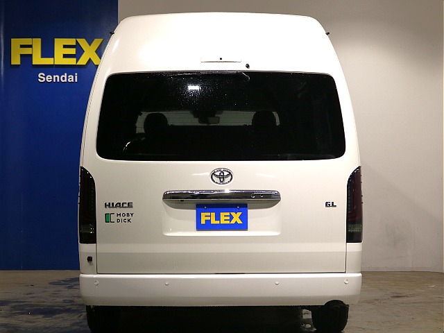 追加のカスタム行えます、ご希望のカスタムが御座いましたらお気軽に当店専門スタッフまで！