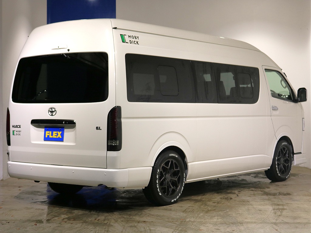 お問い合わせはラインやメールお電話にてお気軽にご相談下さい！