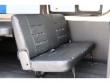オリジナルシートカバー付き☆