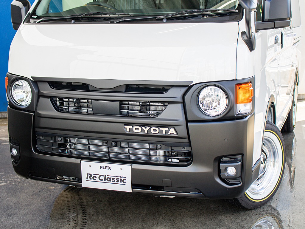 お気軽にお問合せ・ご来店ください！