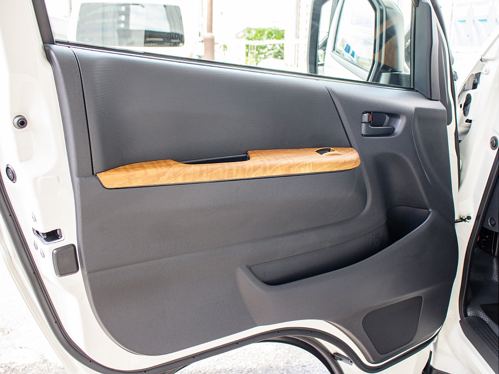 お気軽にお問合せ・ご来店ください！