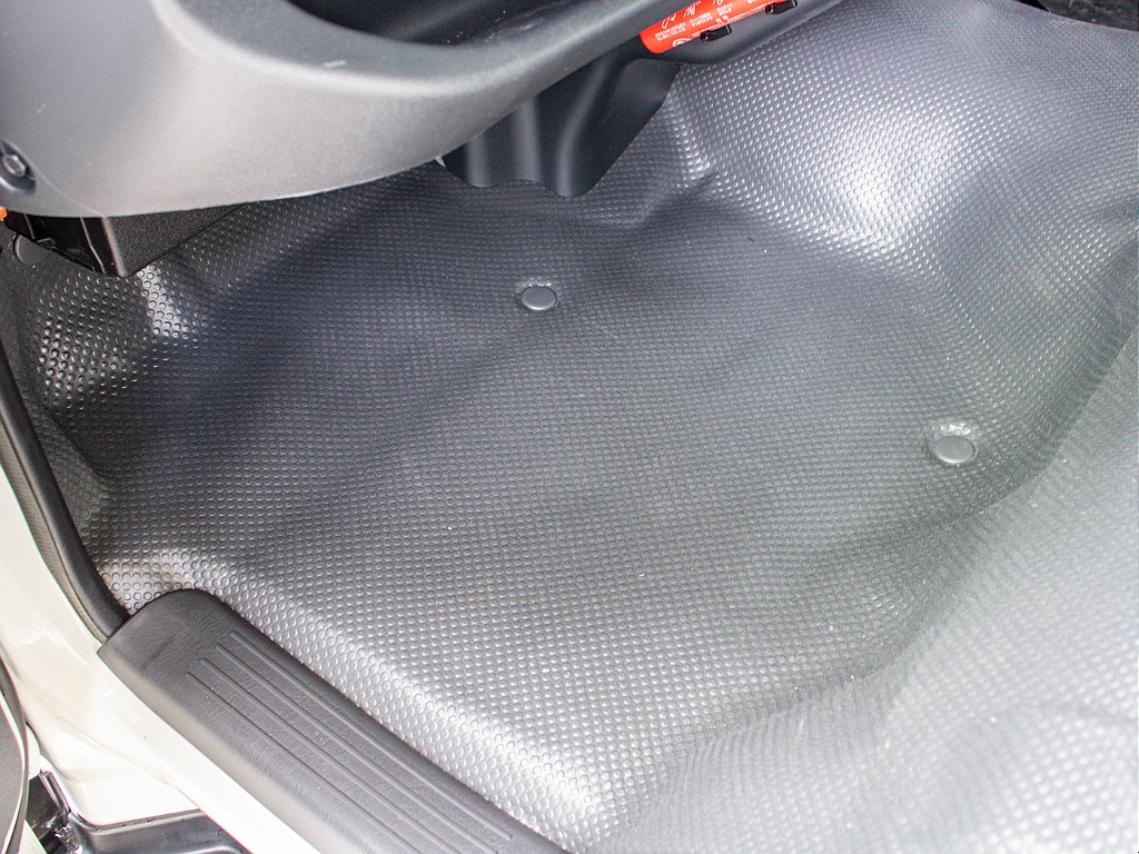 お気軽にお問合せ・ご来店ください！