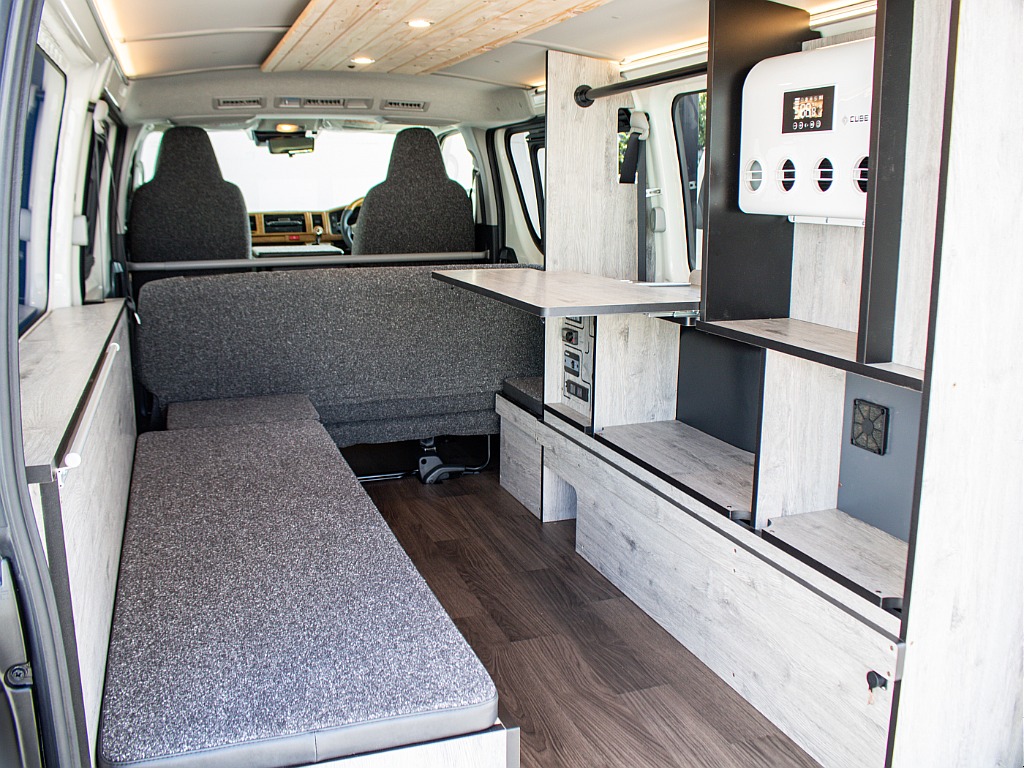 お気軽にお問合せ・ご来店ください！