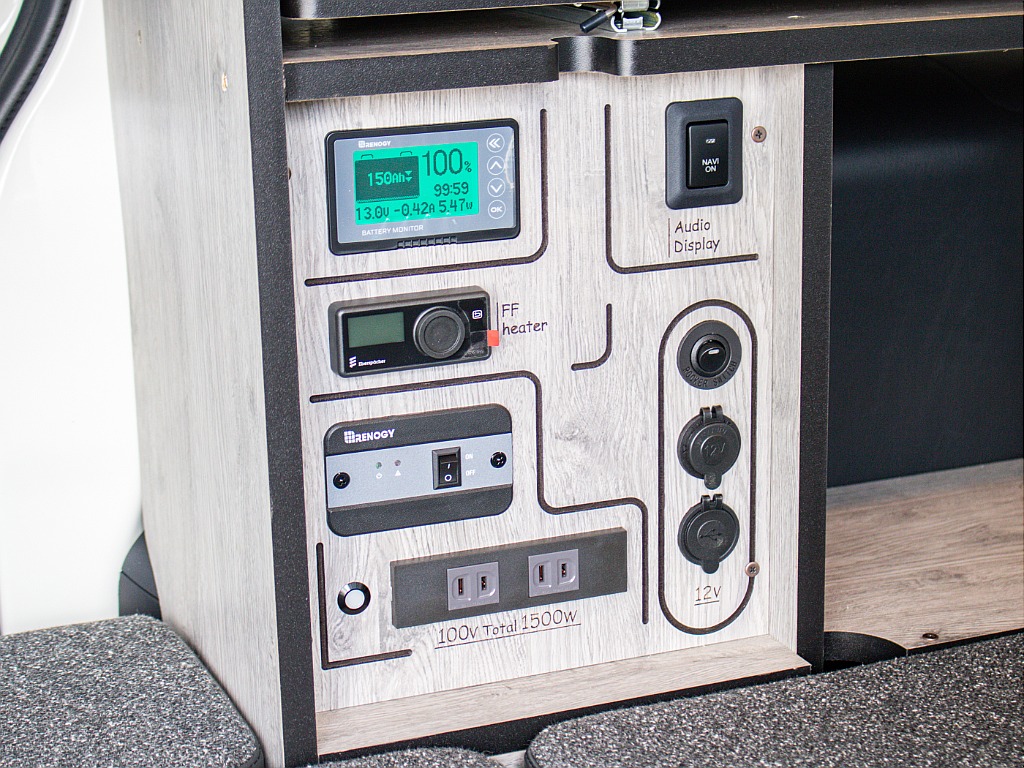 お気軽にお問合せ・ご来店ください！