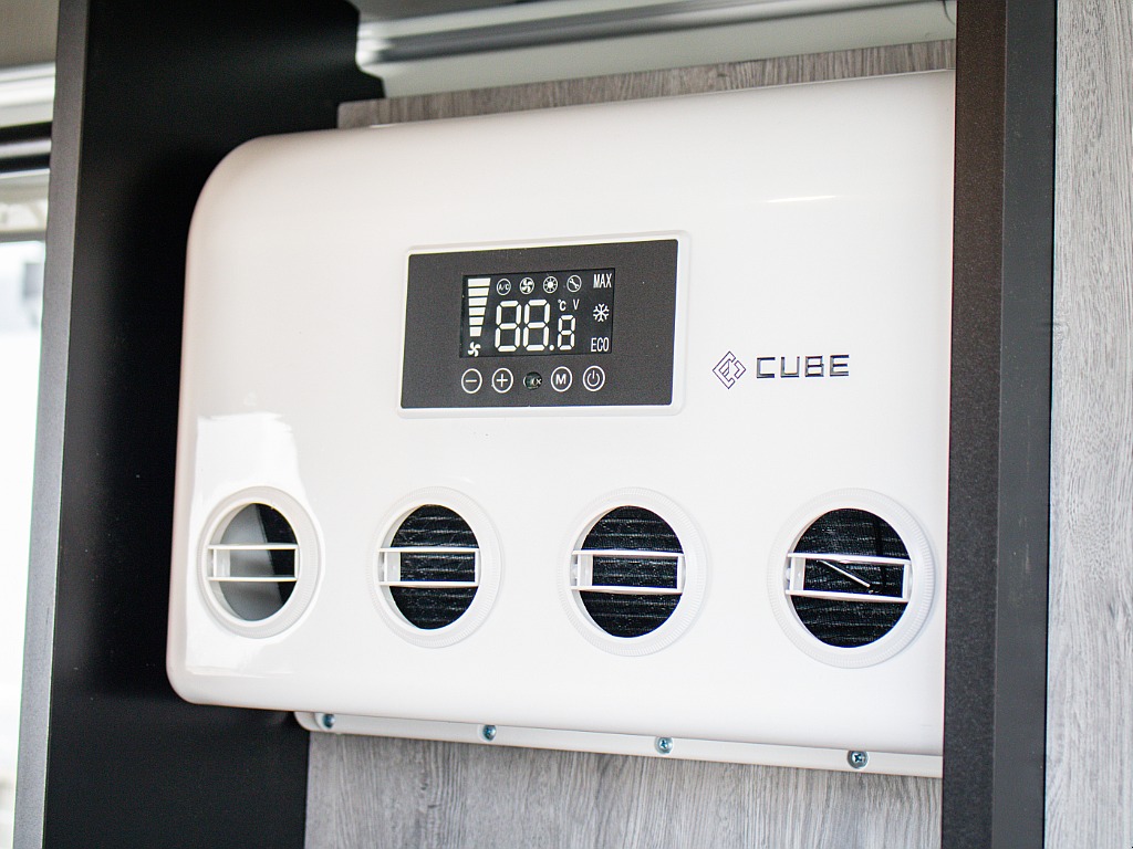 お気軽にお問合せ・ご来店ください！