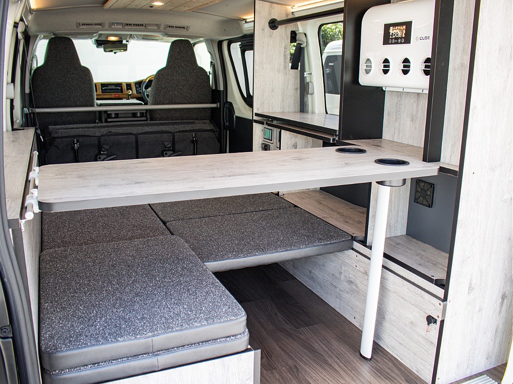 お気軽にお問合せ・ご来店ください！