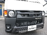 お洒落なＲＥクラシック丸目ライト交換済み！！