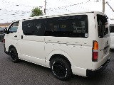 リアフィルム施工もご相談下さい！！