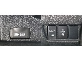 １００Ｖ電源・HDMI・USBポート・リアエアコンスイッチ
