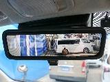 メーカーオプション デジタルインナーミラー付き！！