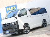 些細な事でもお気軽にお問い合わせください！！