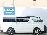 ノーマル車高となります！！ローダウンのご要望承ります！！