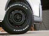 常時７０台以上のハイエース在庫数、フレックス株式会社ハイエース千葉北店！