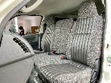 常時７０台以上のハイエース在庫数、フレックス株式会社ハイエース千葉北店！