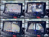 常時７０台以上のハイエース在庫数、フレックス株式会社ハイエース千葉北店！
